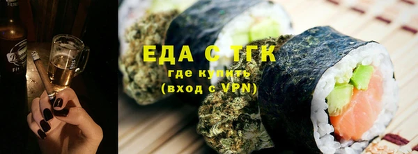 прущие грибы Новодвинск