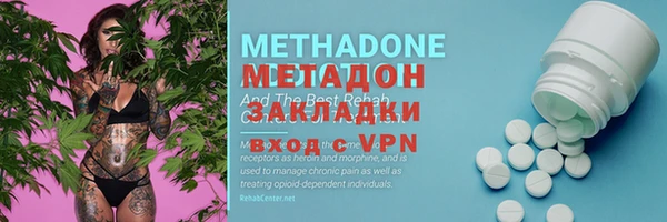 индика Новокубанск