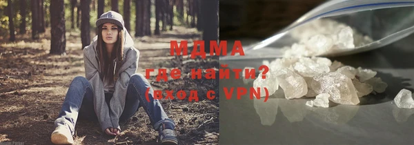 прущие грибы Новодвинск