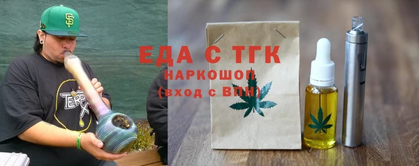 индика Новокубанск