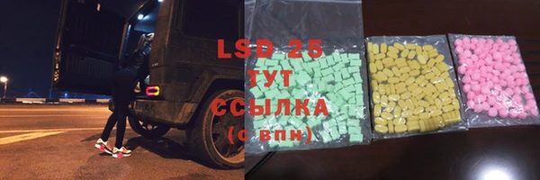 крисы Горнозаводск