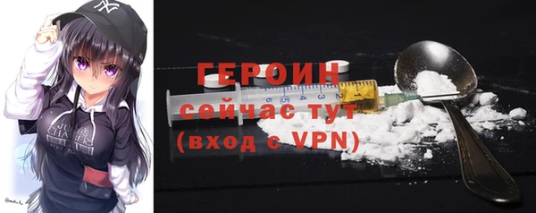 индика Новокубанск