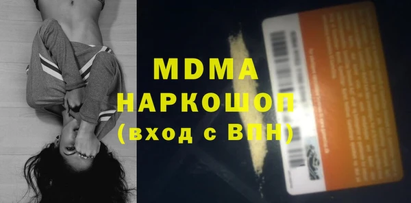 индика Новокубанск