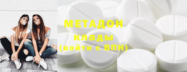 индика Новокубанск