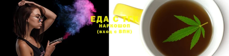 прущие грибы Новодвинск