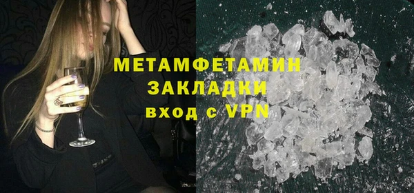 индика Новокубанск