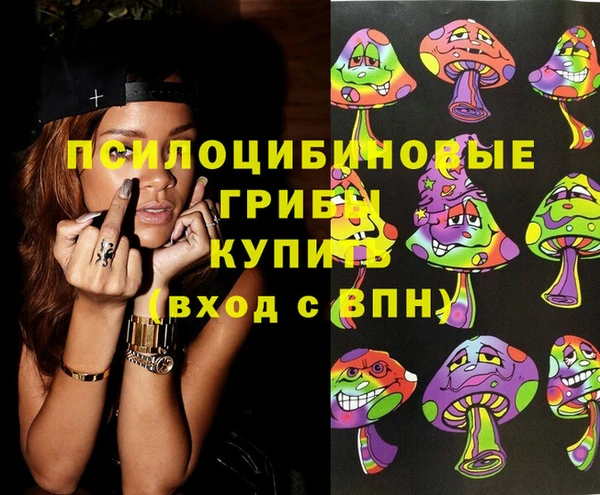 гашиш Новозыбков