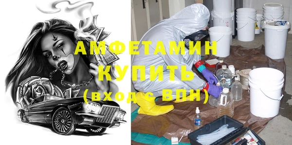 индика Новокубанск