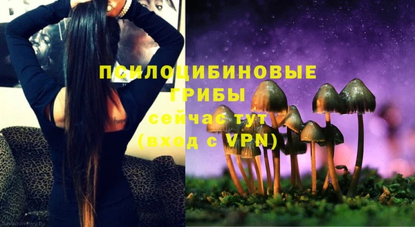 гашиш Новозыбков
