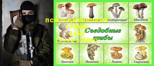 гашиш Новозыбков